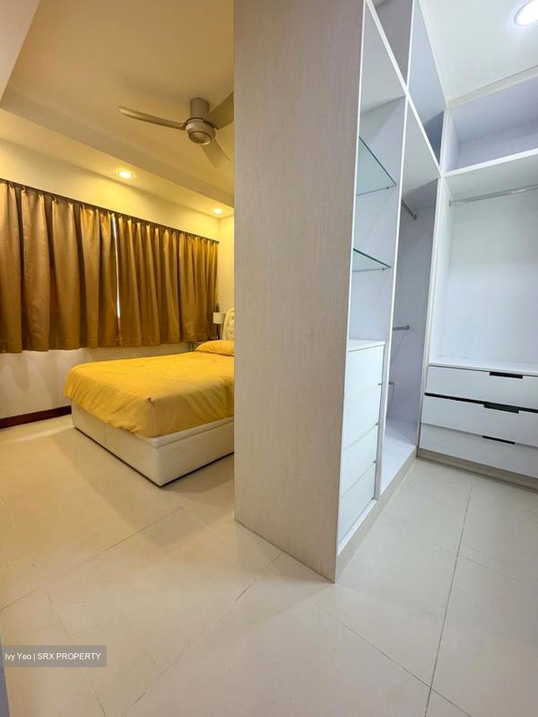 Blk 332A Anchorvale Isles (Sengkang), HDB 4 Rooms #533220031